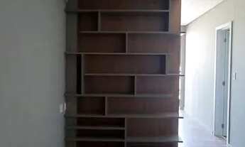 Imagem 4: Apartamento - Juiz de Fora MG