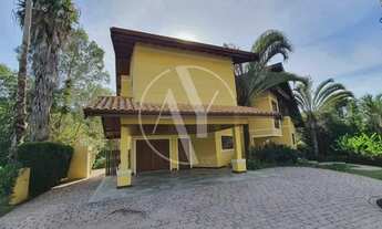 Imagem 2: Casa Condomínio em Campinas