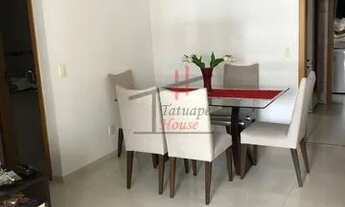 Imagem 4: SãO PAULO - Padrão - Tatuapé