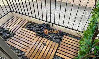 Imagem 7: Apartamento à venda - Parque Campolim - Sorocaba/SP