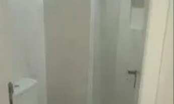 Imagem 6: Vendo apartamento reformado na Barra da Tijuca - Parque das Rosas