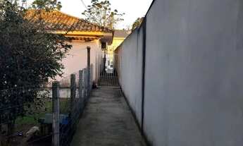 Imagem 5: Alugo casa nos fundos