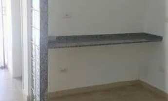 Imagem 4: Casa para Aluguel - Mooca, 2 Quartos, 100 m2