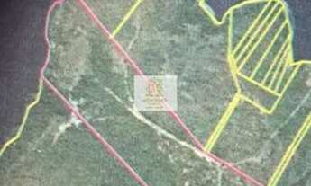 Imagem 6: Terreno à venda no bairro Centro - Chapada dos Guimarães/MT