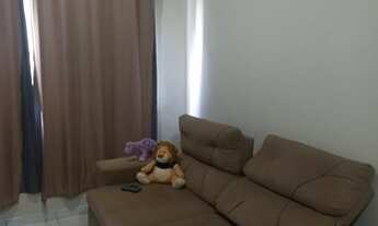 Imagem 2: Apartamento muito grande perto de tudo ônibus na porta