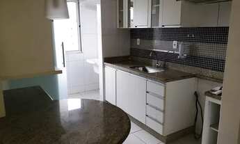 Imagem 6: Apartamento Residencial para locação, Liberdade, Belo Horizonte -