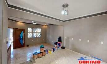 Imagem 4: Residencial - Jd Embare