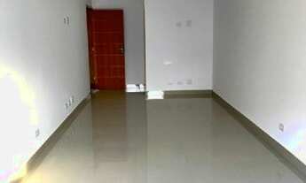 Imagem 4: SOBRADO à venda, 2 quartos, 1 suíte, PARQUE DAS NACOES - Santo André/SP