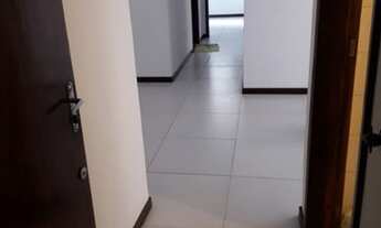 Imagem 3: Apartamento no Hauer, direto com o proprietário. No valor já está incluso o condomínio