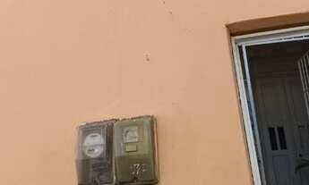 Imagem: Aluga-se uma casa 2/4