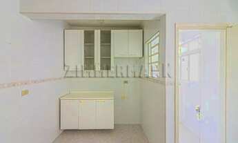 Imagem 7: APARTAMENTO PERDIZES 2 DORMITÓRIOS