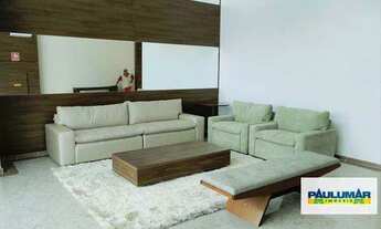 Imagem 4: Apartamento com 2 dorms, Centro, Mongaguá - R$ 500 mil, Cod: 684300