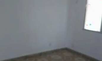 Imagem 7: Casa de vila sobrado para aluguel possui 100 metros quadrados com 2 quartos