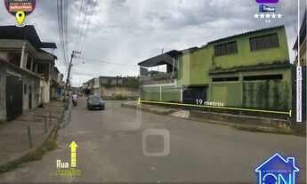 Imagem 2: Piam Casa de Esquina com 190mt2, Prox a nova Prefeitura, Valor muito abaixo do Mercado