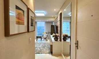 Imagem 5: Apartamento com 3 dormitórios para alugar, 102 m² por R$ 9.300,00/mês - Jardim Europa - Po