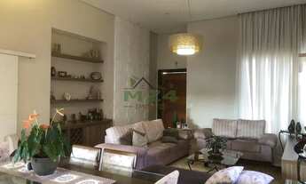 Imagem 5: Casa em Condomínio para Venda, Caxambu, 3 dormitórios, 3 suítes, 5 banheiros, 6 vagas