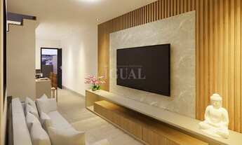 Imagem: APARTAMENTO SEM CONDOMÍNIO à venda, 2