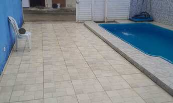 Imagem: Alugar diária