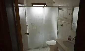 Imagem 7: Casa de condomínio sobrado para venda com 219 metros quadrados com 4 quartos