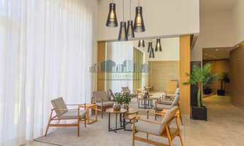 Imagem 5: Cobertura para Venda em Rio de Janeiro, Freguesia (Jacarepaguá), 3 dormitórios, 2 suítes