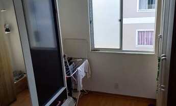 Imagem 4: VENDO APARTAMENTO NO PARK MARILANDIA