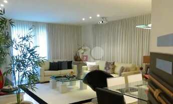 Imagem: Apartamento com 4 dormitórios à venda