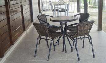 Imagem 4: Casa em Muriqui para finais de semana e temporada