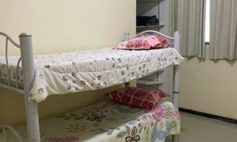 Imagem 3: Casa para venda com 130 metros quadrados com 2 quartos em Curuçambá - Ananindeua - Pará