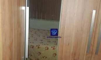 Imagem 5: Apartamento com 2 dormitórios à venda, 75 m² por R$ 425.000,00 - Jardim Sul - São José dos