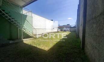 Imagem 7: MOGI DAS CRUZES - COMERCIAL - VILA IPIRANGA