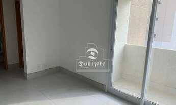 Imagem 5: Apartamento com 2 dormitórios, 65 m² - venda por R$ 655.000,00 ou aluguel por R$ 3.837,00