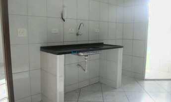 Imagem 5: Ótima localização, Predio sem elevador, esta reformado, final da Av. Eng. Armando de Arrud