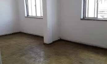 Imagem 4: Apartamento no Aterrado com 03 quartos