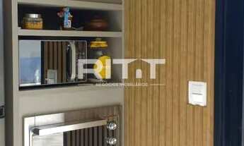 Imagem 3: Casa - Santa Cristina - Paranapanema