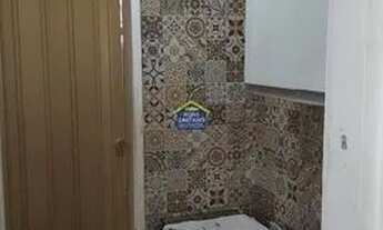 Imagem 7: Vai perder?? Kitnet Terrea na Ocian, 24 metros apenas 110 mil