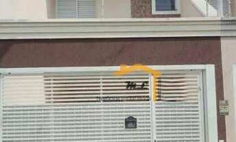 Imagem: Sobrado com 3 dormitórios para alugar