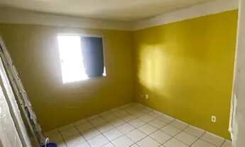 Imagem 4: Aluga apartamento no super life 800,00