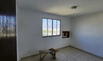 Imagem 6: Alugo casa em Anchieta