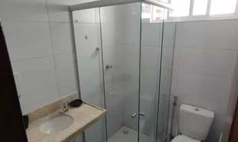 Imagem 4: Apartamento para aluguel com 40 metros quadrados com 1 quarto em Jardim Oceania - João Pes