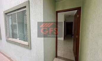 Imagem 7: Casa em Condomínio para Locação em São Paulo, Vila Pereira Barreto, 2 dormitórios, 2 banhe