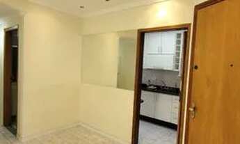 Imagem 7: Aluga excelente apartamento - Condominio Residencial Manhattan Vila Progresso - Jundiaí