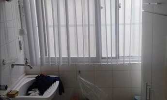 Imagem 5: Apartamento para Venda