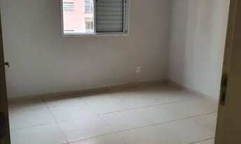 Imagem 6: Apartamento Villa Real