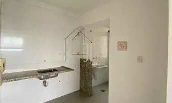 Imagem 2: Apartamento reformado 2 quartos - Setor Negrão de Lima