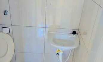 Imagem 4: Kitnet Sem Fiador e agua inclusa Vicente Pires