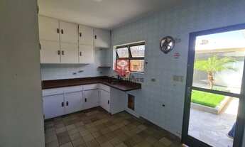 Imagem 7: Excelente Sobrado no Bairro do Bosque