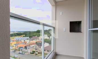 Imagem 5: Apartamento para Aluguel - Colônia Rio Grande, 2 Quartos, 50 m2