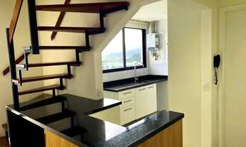 Imagem 4: Apartamento em Recreio dos Bandeirantes