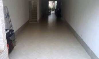 Imagem 2: SOBRADO à venda, 3 quartos, 3 suítes, 3 vagas, PARQUE DAS NACOES - Santo André/SP