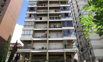 Imagem: Apartamento para Venda